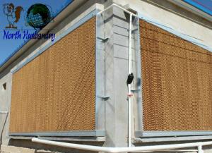 Quality COOLONG PAD POULTRY FAN - www.northhusbandry.cc wholesale