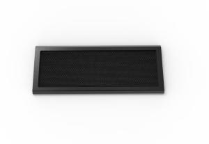 Quality Flush-mounting Speaker Unit For Conference System wholesale