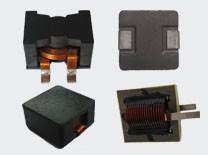 Quality High Current inductor wholesale