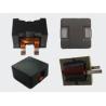 Buy cheap High Current inductor from wholesalers