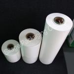 Silage Wrap Film,Top Wrap anti-UV 750mm/25mic/1800m, Australia Wrap film, Silage