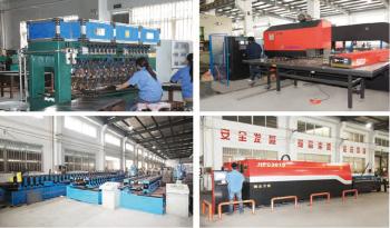 CHANGSHU HONGDA BUSINESS EQUIPMENT CO.,LTD
