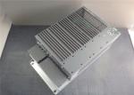 SIEMENS SINAMICS G120 Frequency Inverter 3AC 380-480V 45KW 6SL3224-0BE34-5UA0