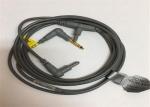 900MR560 Fisher Paykel Temperature Probe For MR700 / HC500 Series Humidifiers