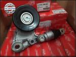Car Parts 11750-2w20c Belt Tensioner Assembly For Nissan