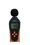 Digital Multifunction Environment Meters