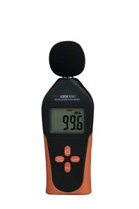 Quality Digital Multifunction Environment Meters wholesale
