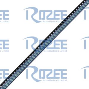 Quality MICROSMD050F-2 wholesale