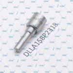 Oil Burner Nozzles DLLA 158P 2318 Fuel Injector Nozzle DLLA 158P2318 0433172318