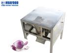 1pcs/6s Vegetable Washing Machine Full Automatic Onion Peeler Onion Peeling