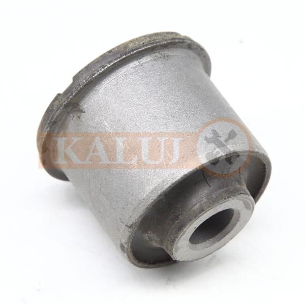 55342-2P000 55342-3K000 Rear Upper Arm Bushing Hyun-dai SANTA FÉ SONATA Ki-a