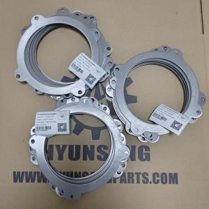 Quality XKCF-00590 Friction Disc Plate For 20D-7 20D-7E 20DF 20DT 20G 20L 22D-9 wholesale