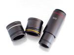 5Megapixels USB Microscope Digital Camera