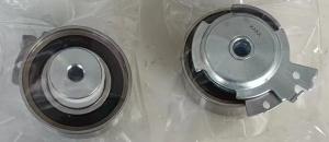 Quality 90499401 Timing Belt Tensioner Aluminium Car Tensioner Genuine Parts wholesale