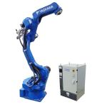 AR2010 RD350 Yaskawa Robot Arm 6 Axis Industrial