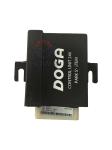 Excavator Wiper Motor Relay for Construction Works Part Name DX225 DX340 300611