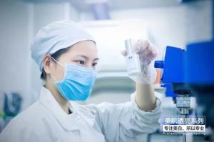 Quality Protective Agains Dust Adjustable Bridge 3 Ply Disposable Face Mask wholesale