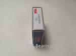 NSK NU220 Cylindrical Roller Bearing 100×180×34mm For Steel Smelting Equipment