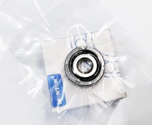 Quality MTSV788 Turbojet bearing wholesale