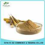 Growing Naturally Bamboo Shoots Extract/Best Price Phyllostachys Pubescens
