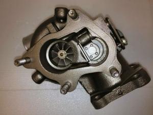 Quality 1997- Toyota Starlet, Tercel, EP82/91 CT9 Turbo 17201-64190 wholesale