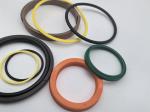 Excavator Cylinder Seal Kit Part No 550-42085 For Heat Resistance Oil Resistance