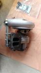 Diesel Engine Spare Parts Turbokompressor for PC220 B5,9 / 6D102 normal 4035199