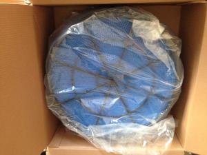 Quality Caterpillar 26-2779 Filter wholesale