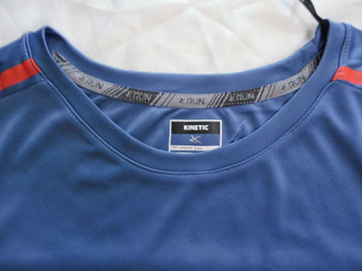 Patterned OEM Accept Round Neck Mens Sleeveless Tank Top 140gsm