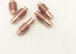 Durable Hypertherm Powermax 600 Consumables Plasma Parts Electrode 120573