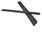 High-Quality Tungsten Cobalt Alloy Round Bar Blank