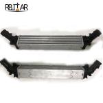 Porsche Panamera 971 Car Air Condenser Charge Air Cooler Intercoolers 971145805B