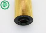 Automotive Cartridge Fuel Hyundai Engine Oil Filter Replacement 26320-2A001 Soot