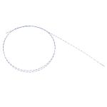 Hydrophilic Urology Guide Wire 0.035 Disposable Hydrophilic Guidewire