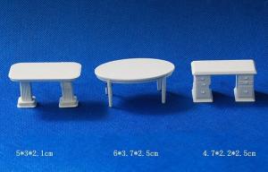 Quality model furniture---architectural model materials ,model chairs,model materials wholesale
