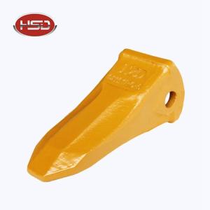 Quality 14151 bucket teeth for KOMATSU wholesale