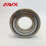 Precision Single Row Radial Bearing 6902zz 6903zz 6904zz 6905zz Deep Groove Ball