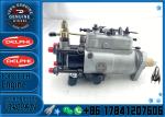 Fuel Injection Pump 0445025618 5338665 Common Rail Injection Pump 0445025618 For