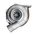 Turbocharger 4045 4045T Engine Tractor Parts Turbocharger RE508876