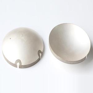 Quality Piezo 100Khz Air Ultrasonic Ceramic Transducers wholesale
