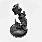 360 Degree Adjustable Body Camera Accessories Dash Cam Bracket