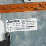 ITF3 8mm Assembleon Feeder Smt Feeder Original New 9466 026 55111