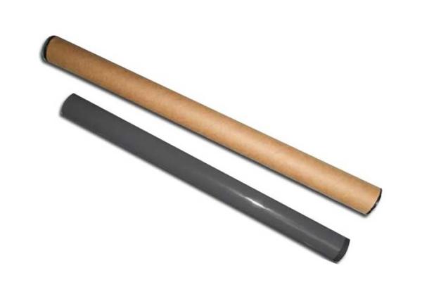 Printer Fuser Film Sleeves Authorized neutral packing For CANON 1610 2530