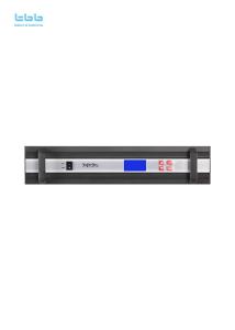 Quality TBB Power 48vdc To 220vac Inverter TP600S Standalone 1KVA-6KVA 24V/48V/110V/220V wholesale