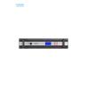 Buy cheap TBB Power 48vdc To 220vac Inverter TP600S Standalone 1KVA-6KVA 24V/48V/110V/220V from wholesalers