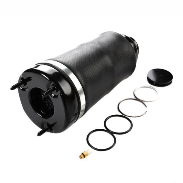 W164 X164 Mercedes Benz Air Suspension Air Spring Front Left And Right