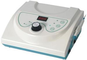 Quality Portable Cautery Machine For Dermatology , Electrocautery Surgical Cautery Unit wholesale