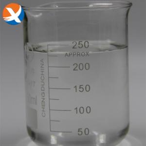 Quality 99 Pure Mining Reagents , Methyl Isobutyl Carbinol MIBC Solvent CAS 108-11-2 wholesale