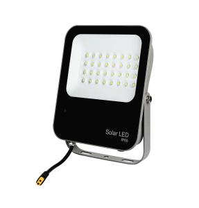 Quality 500W 112WH Poly Solar Panel Floodlights IP65 Waterproof wholesale