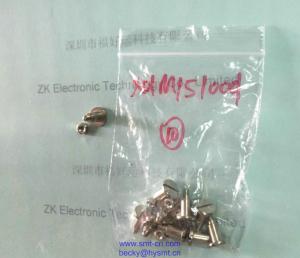 Quality X0IM1510001 PIN for BM cover wholesale